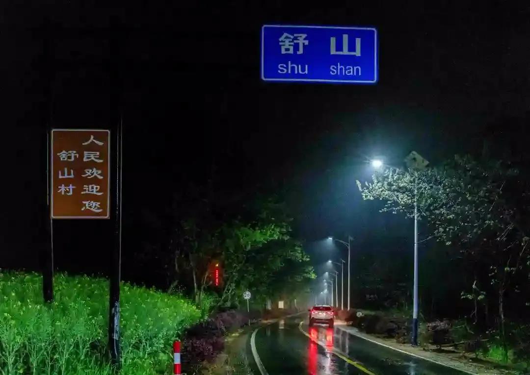 照明行業(yè)盤(pán)點(diǎn)近期六大熱點(diǎn)話題_豐朗光電