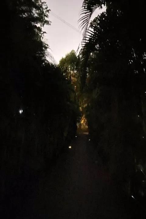 照明行業(yè)盤(pán)點(diǎn)近期六大熱點(diǎn)話題_豐朗光電