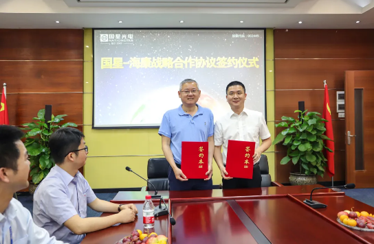 照明行業(yè)盤(pán)點(diǎn)近期六大熱點(diǎn)話題_豐朗光電