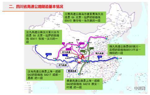 關于隧道燈的技術要求和發(fā)展趨勢_豐朗光電