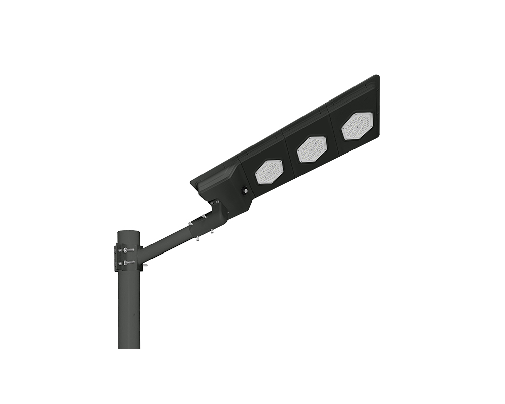 IP防護(hù)等級小知識---豐朗光電