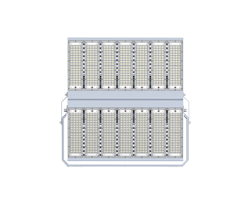 FD球場燈_led照明燈具