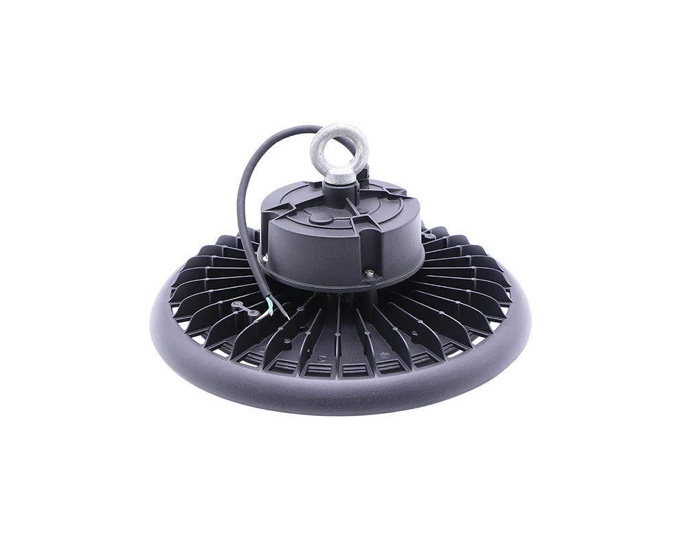 US工礦燈(UFO)_led照明燈具