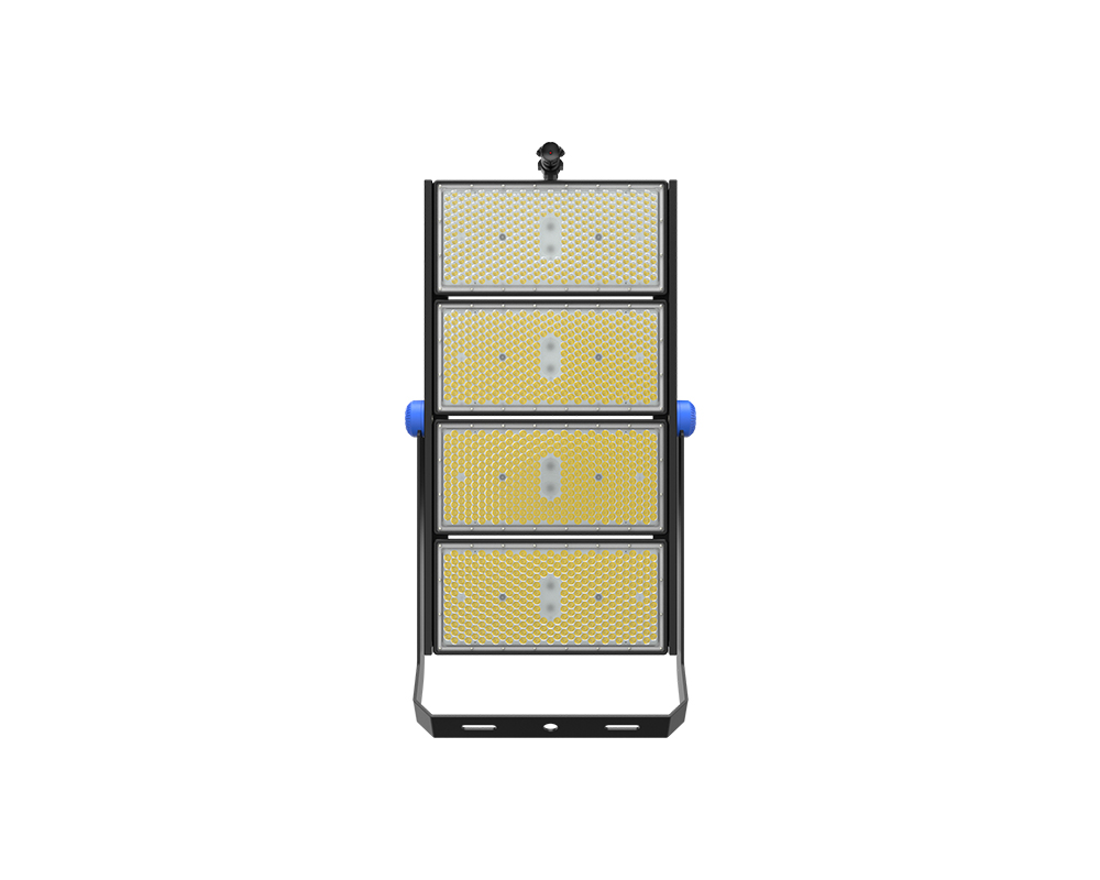 TX球場燈_led照明燈具