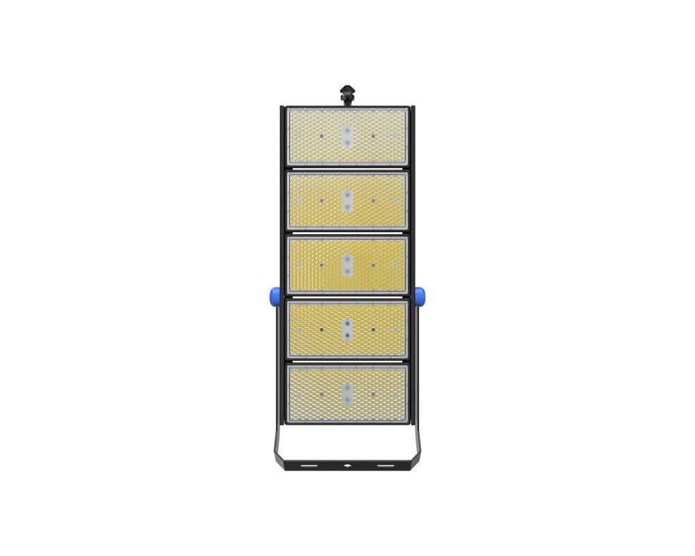 TX球場燈_led照明燈具
