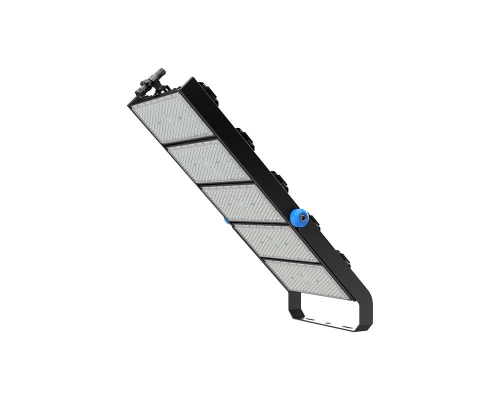 TX球場燈_led照明燈具