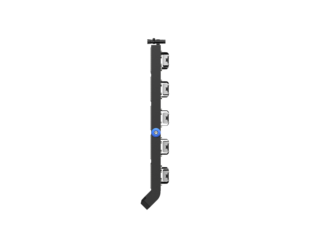 TX球場燈_led照明燈具