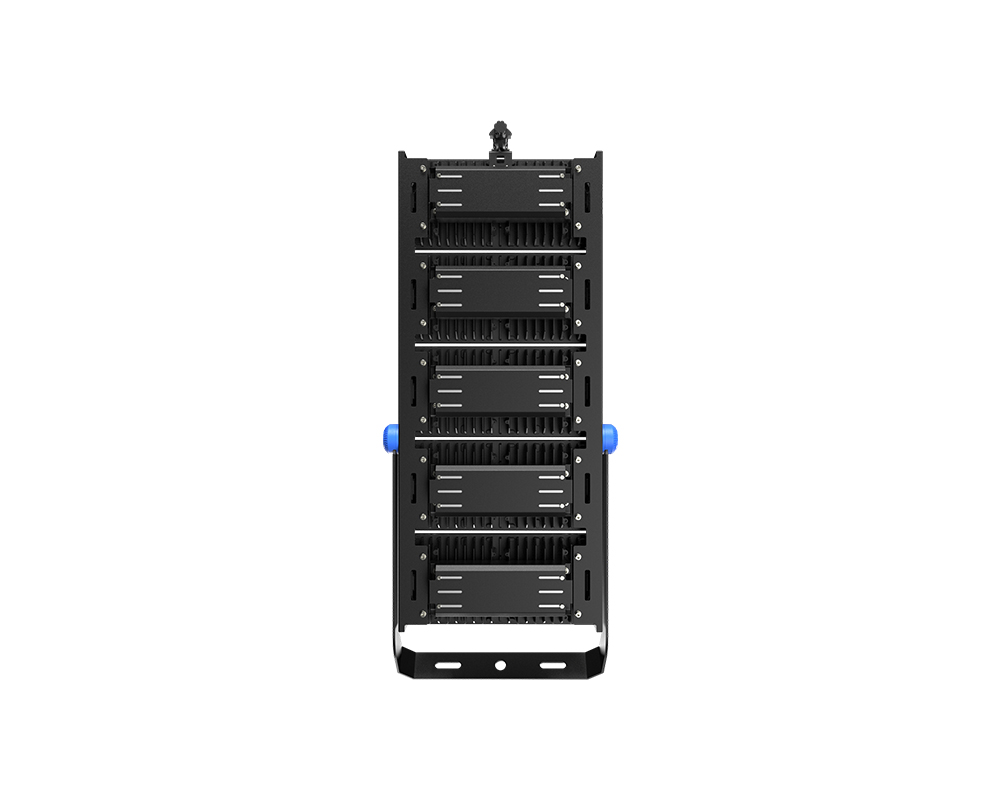 TX球場燈_led照明燈具