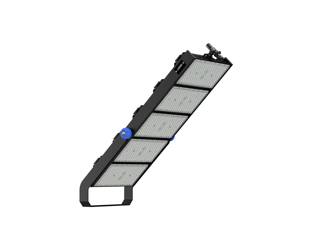 TX球場燈_led照明燈具