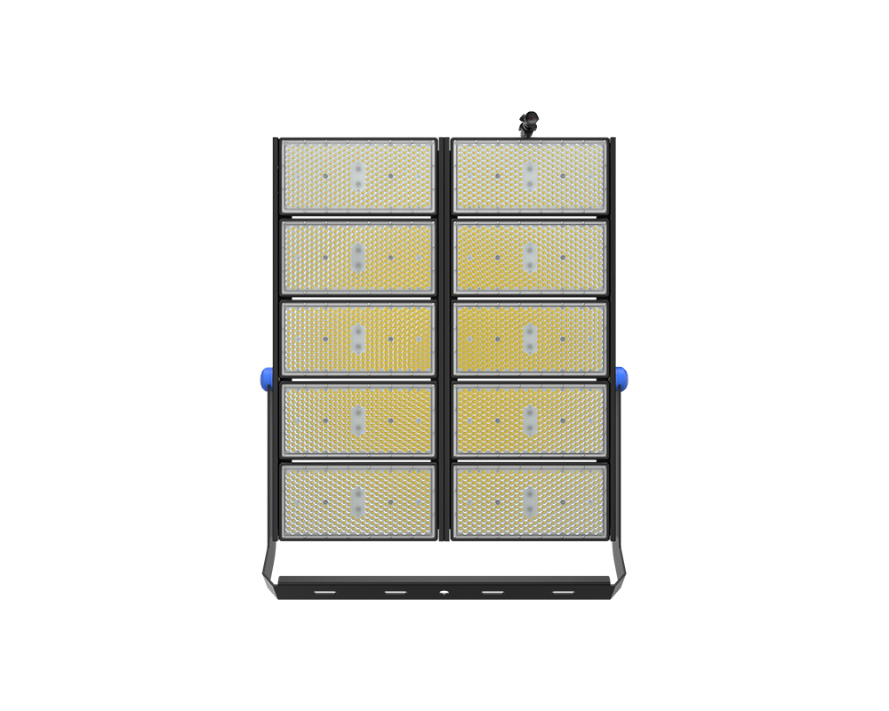 TX球場燈_led照明燈具