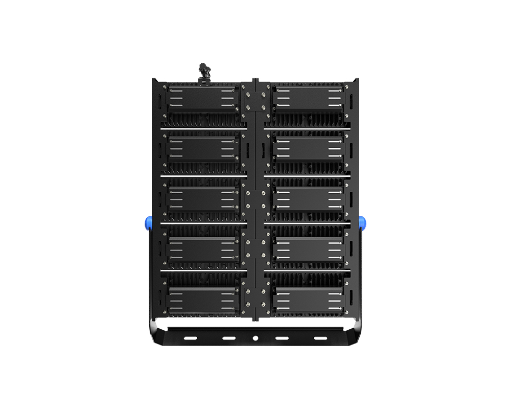 TX球場燈_led照明燈具