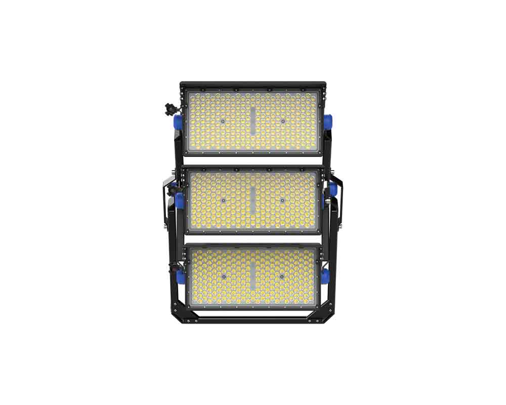 SQ球場燈_led照明燈具