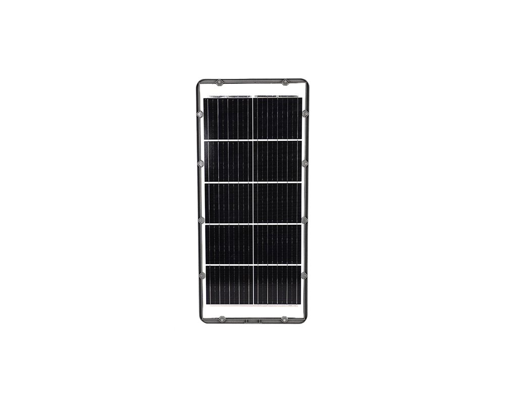 TY太陽能路燈_led照明燈具
