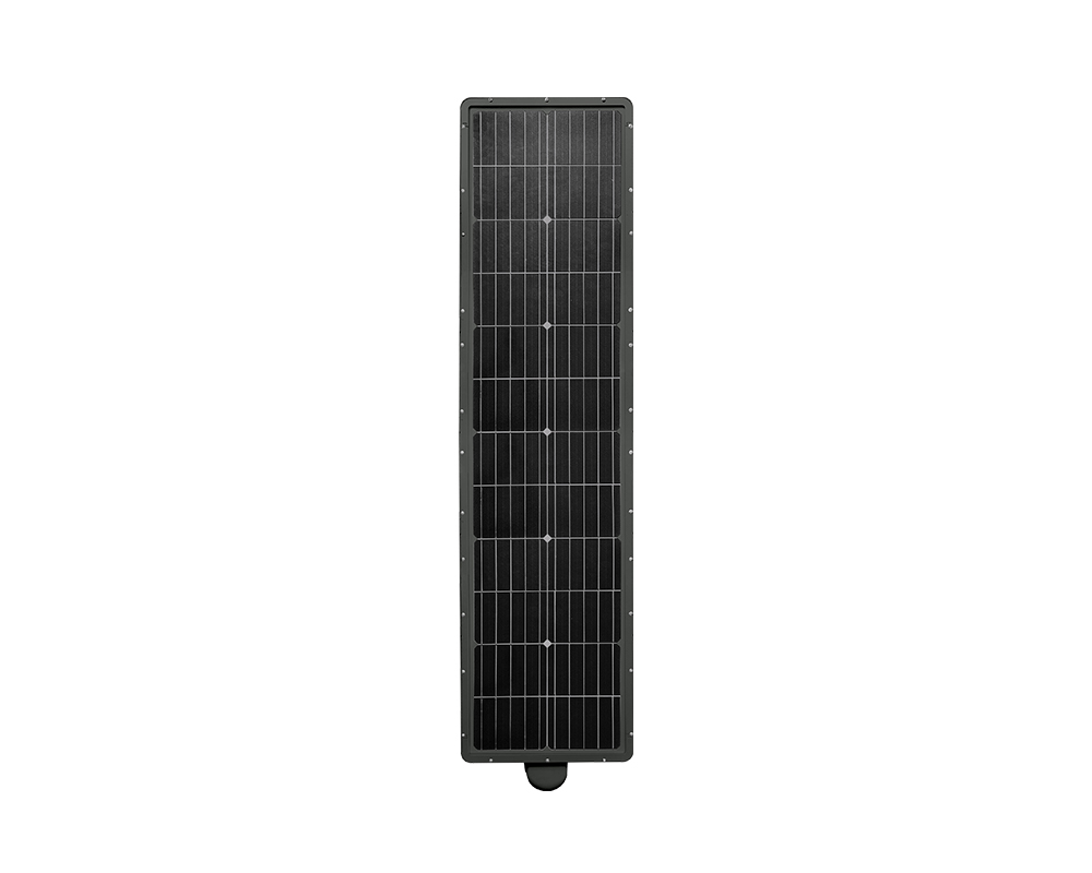 TZ太陽能路燈_led照明燈具