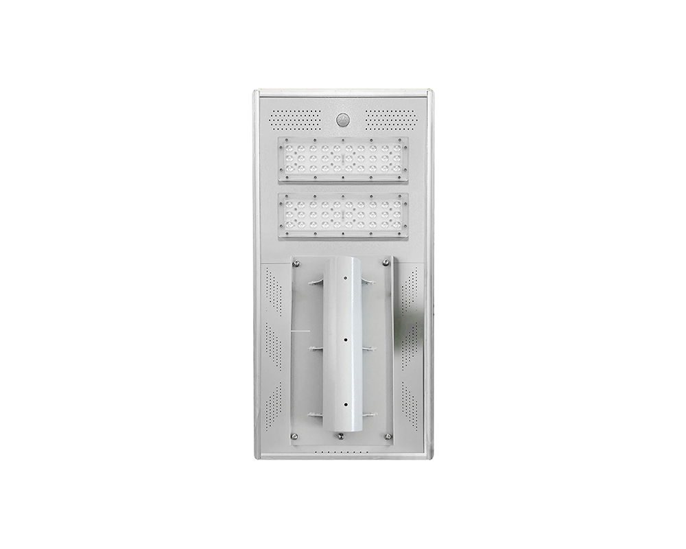 TG太陽能路燈_led照明燈具