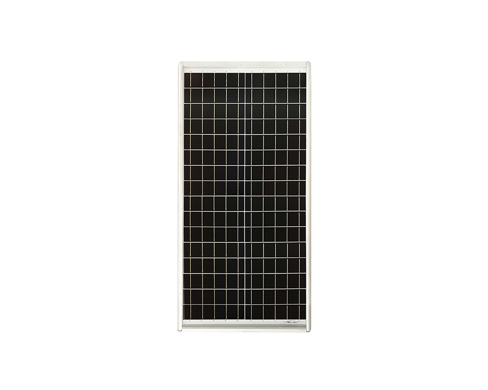 TG太陽能路燈_led照明燈具