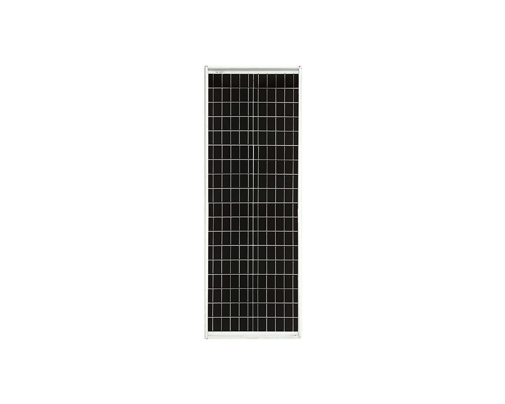 TG太陽(yáng)能路燈_led照明燈具