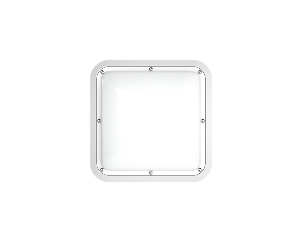 XD吸頂燈_led照明燈具