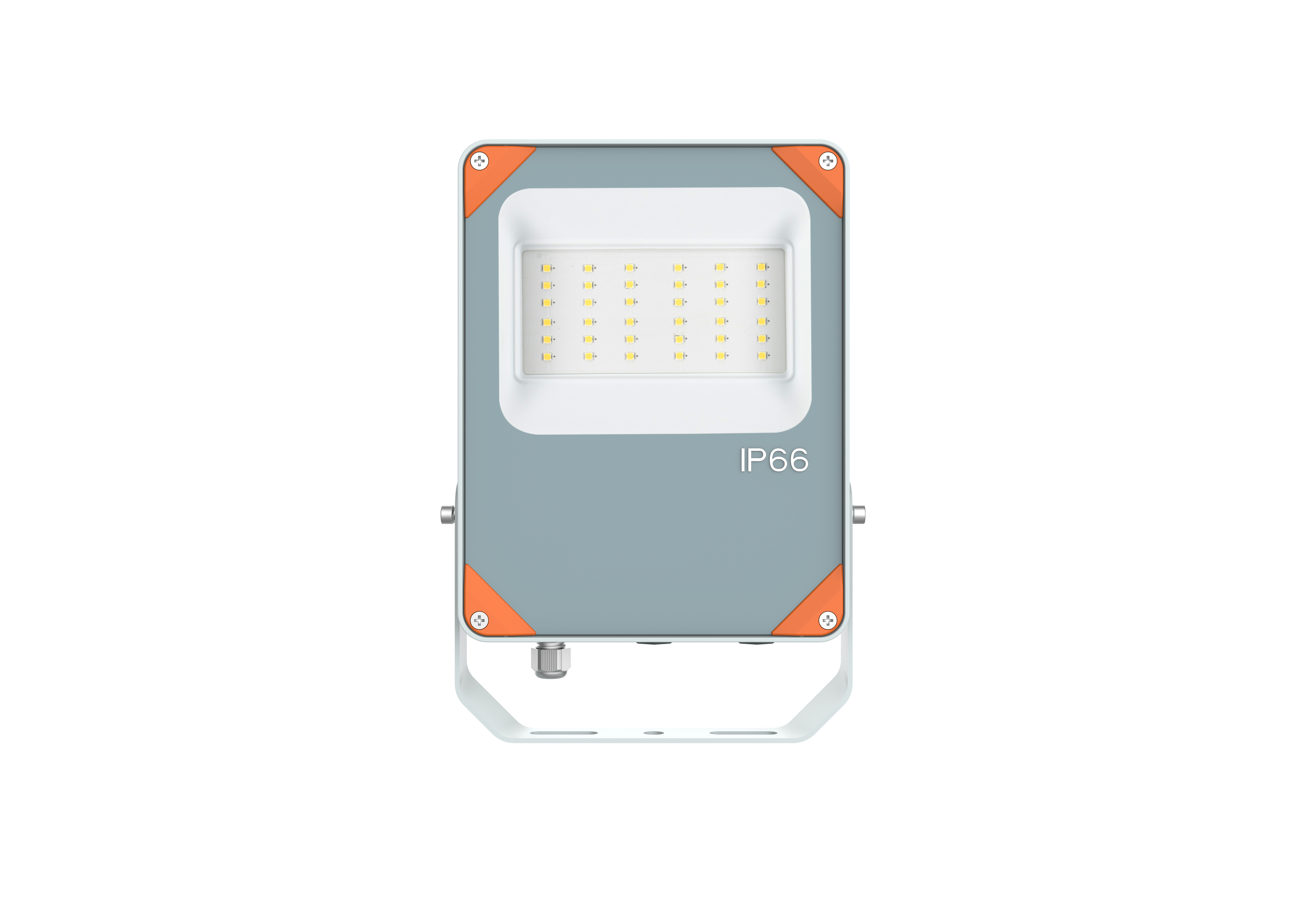 FK投光燈_led照明燈具