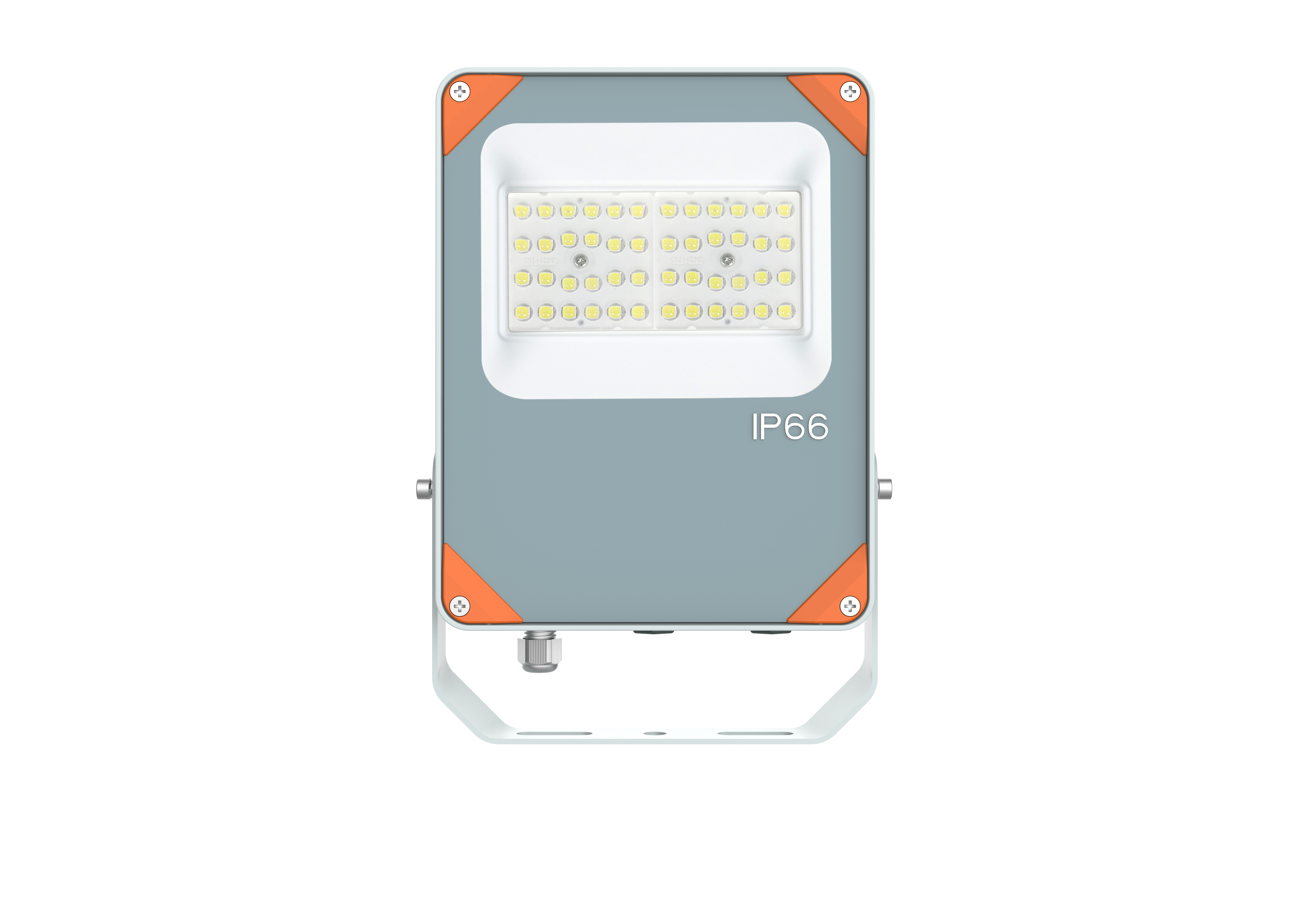 FK投光燈_led照明燈具