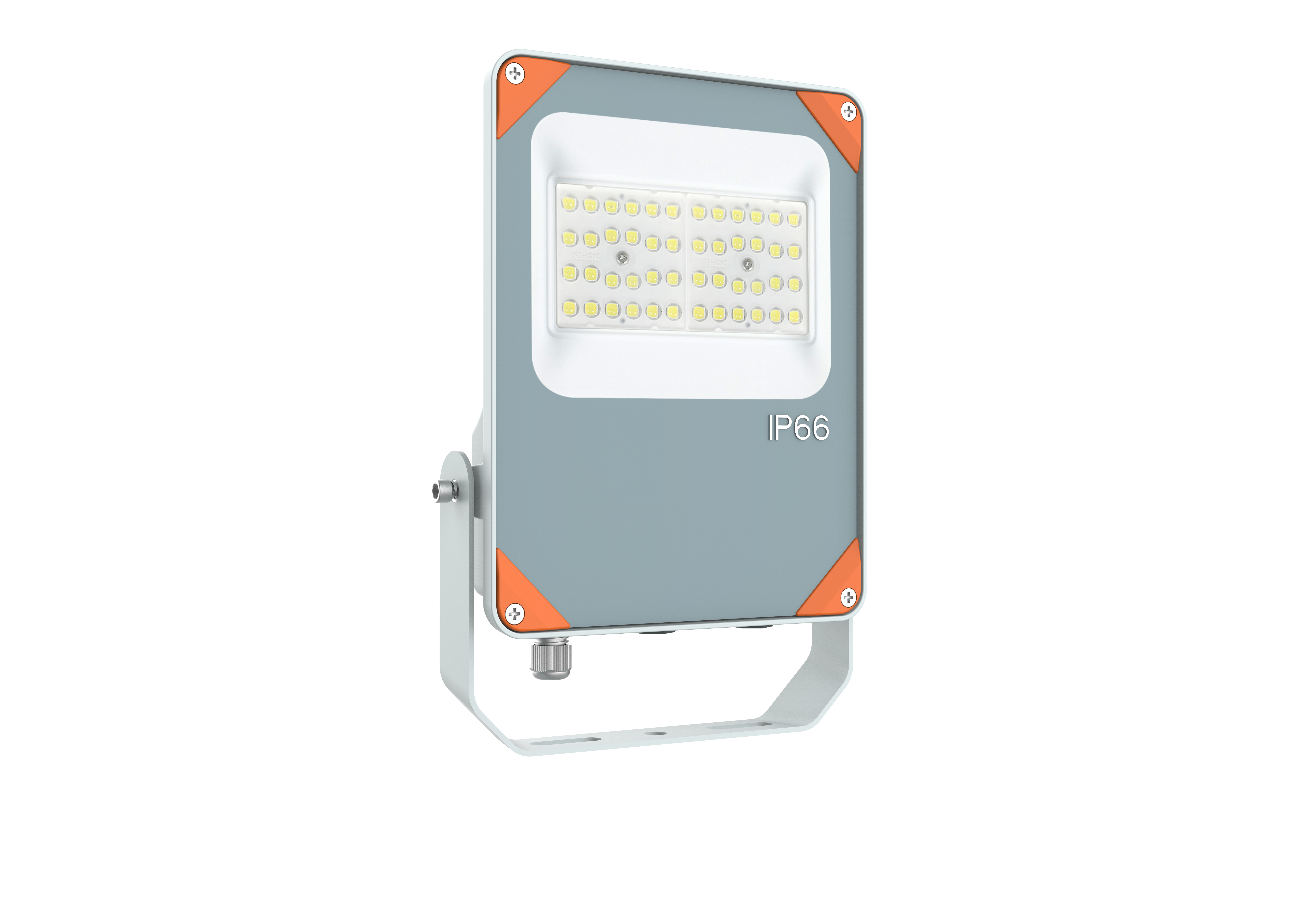 FK投光燈_led照明燈具