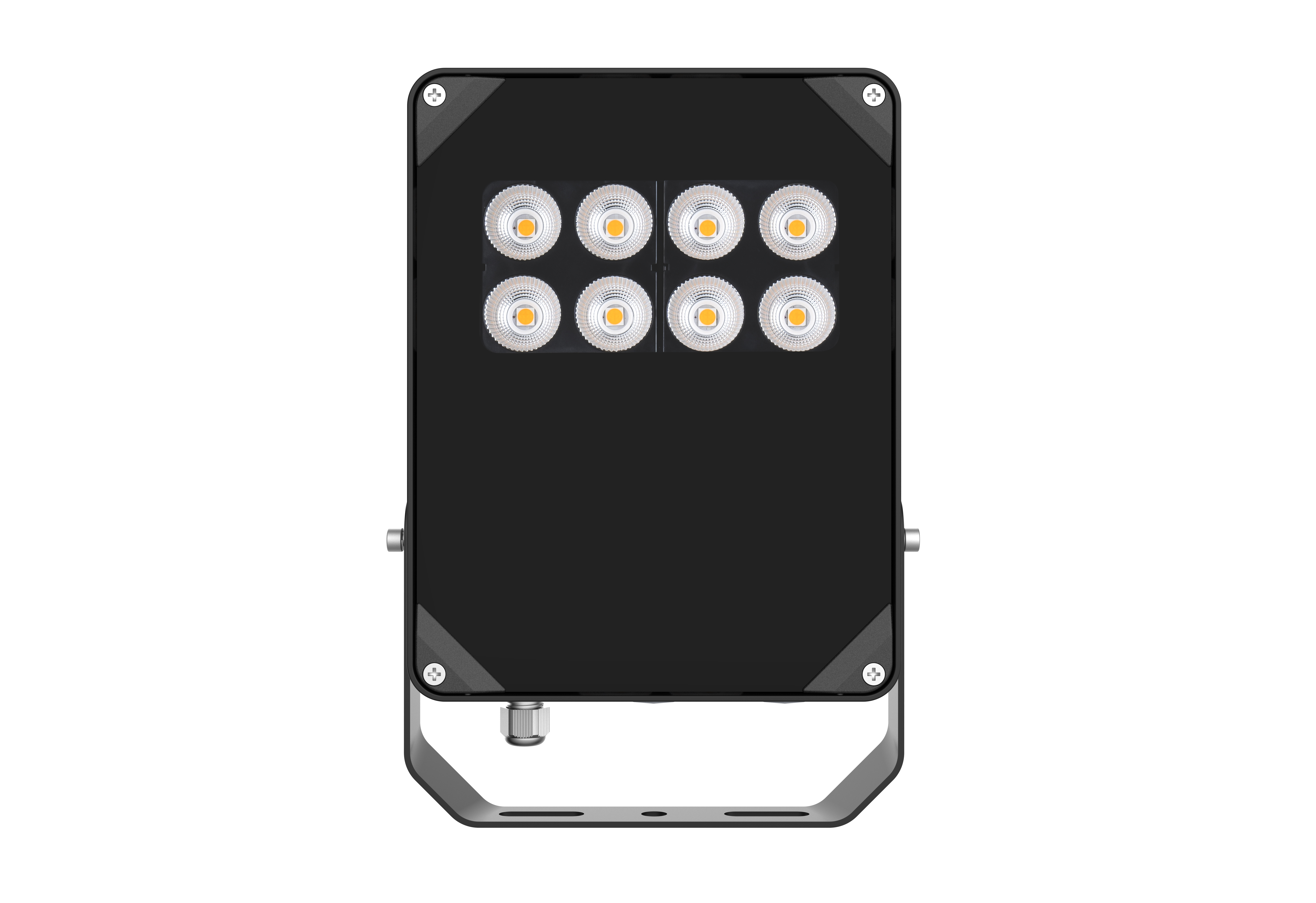 FK投光燈_led照明燈具