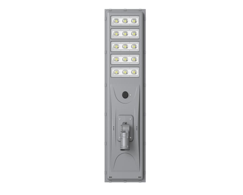 FT太陽能路燈_led照明燈具
