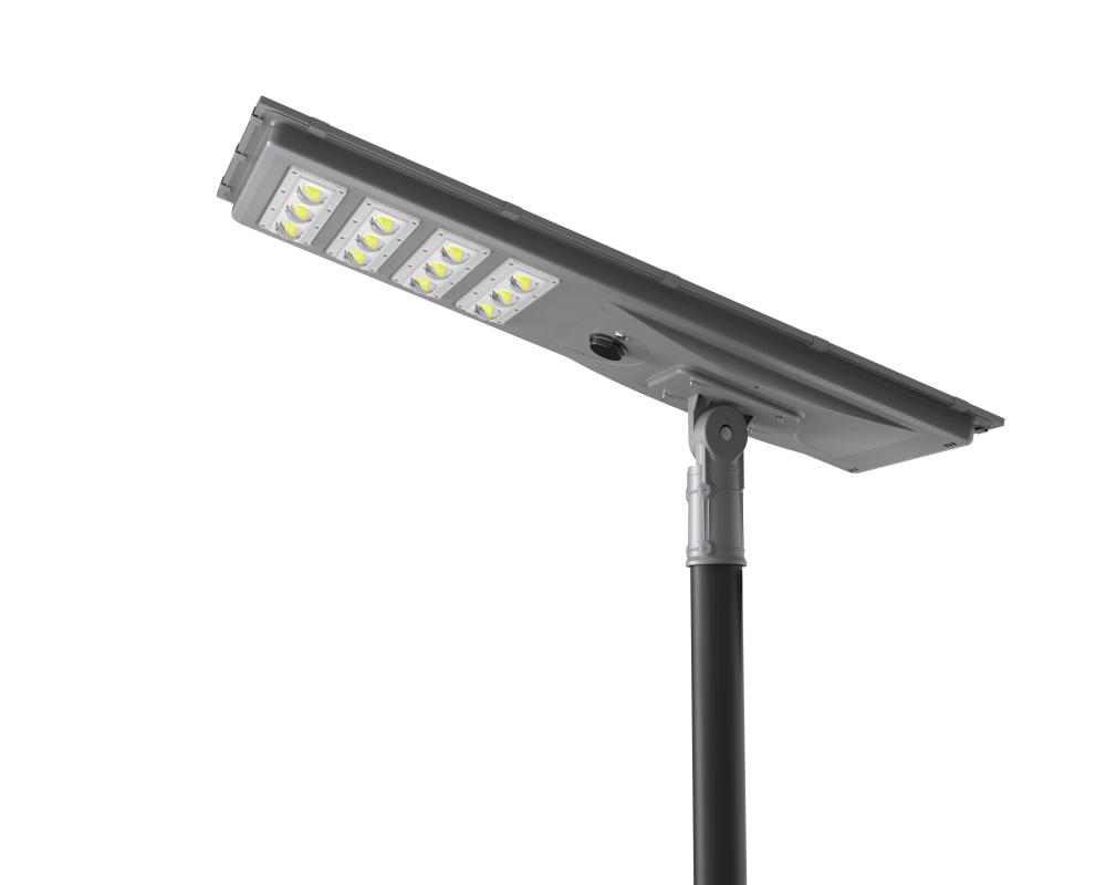 FT太陽能路燈_led照明燈具