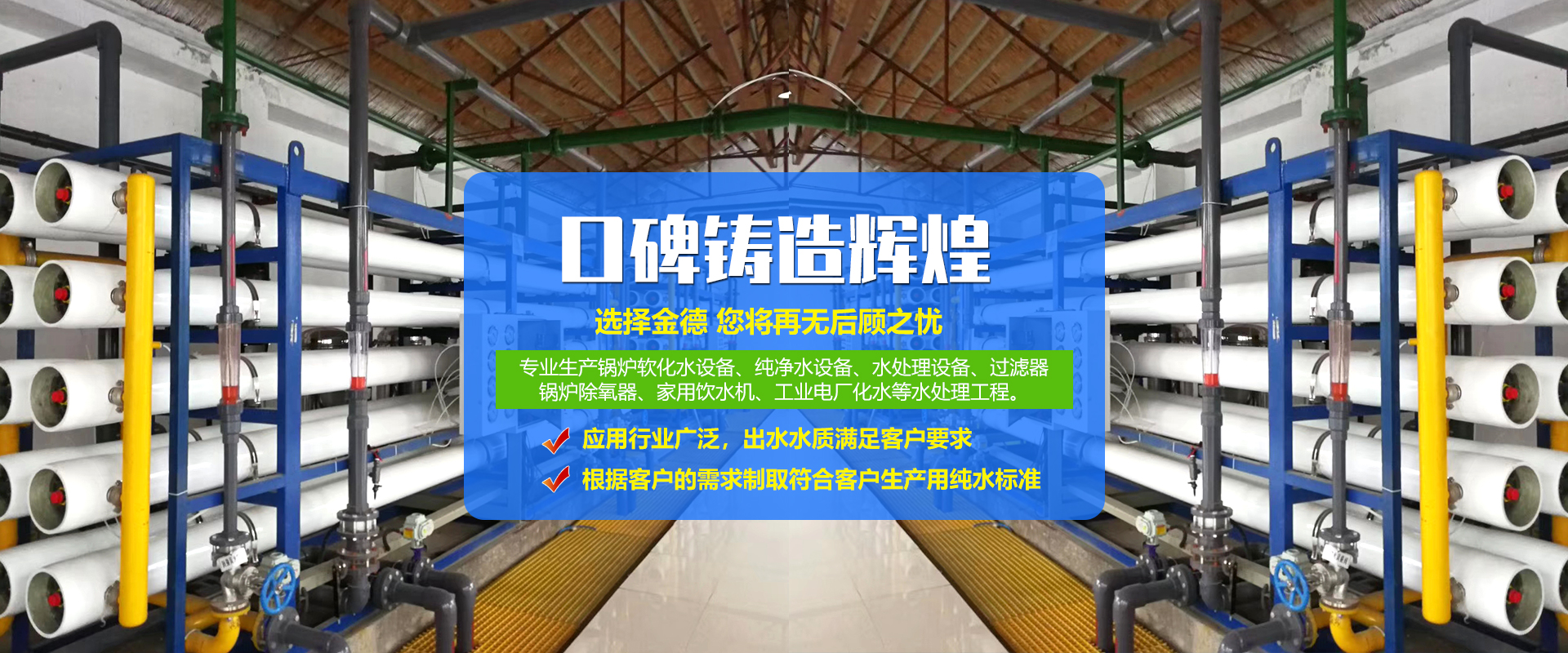ϴO