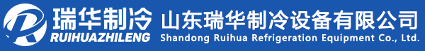 洗滌設備